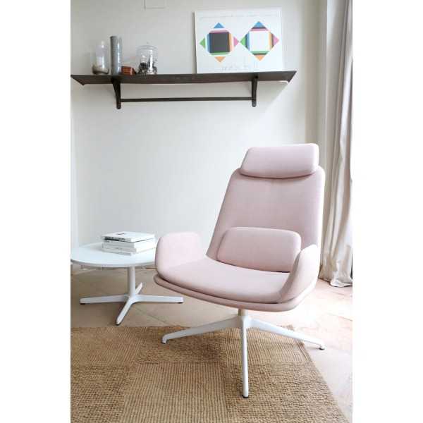 BUTACA GLOVE LOUNGE DE ESPATTIO