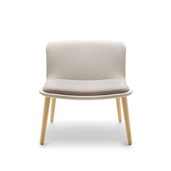 BUTACA GLOVE LOUNGE DE ESPATTIO