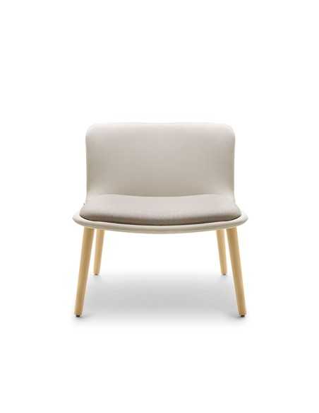 BUTACA GLOVE LOUNGE DE ESPATTIO