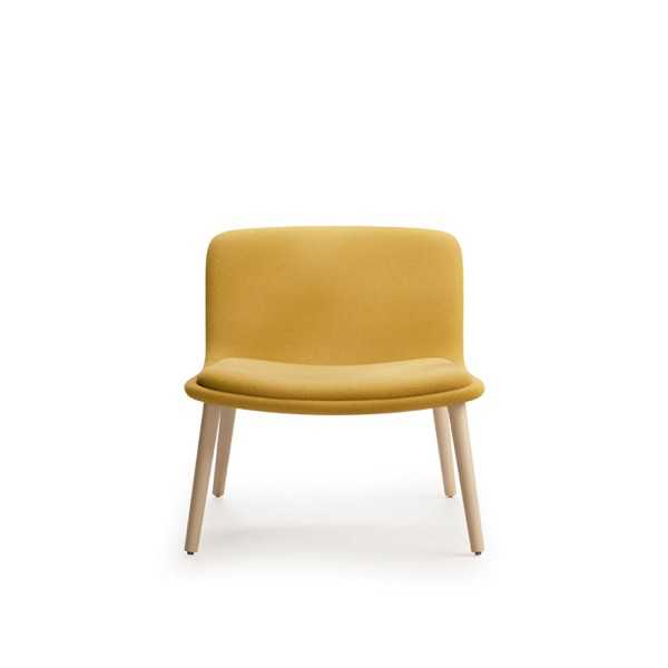 BUTACA GLOVE LOUNGE DE ESPATTIO