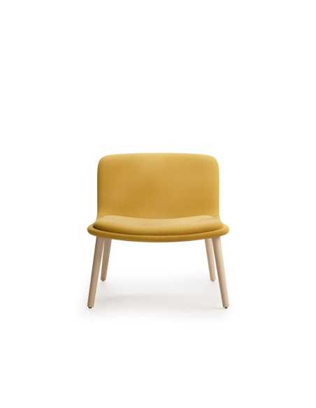 BUTACA GLOVE LOUNGE DE ESPATTIO