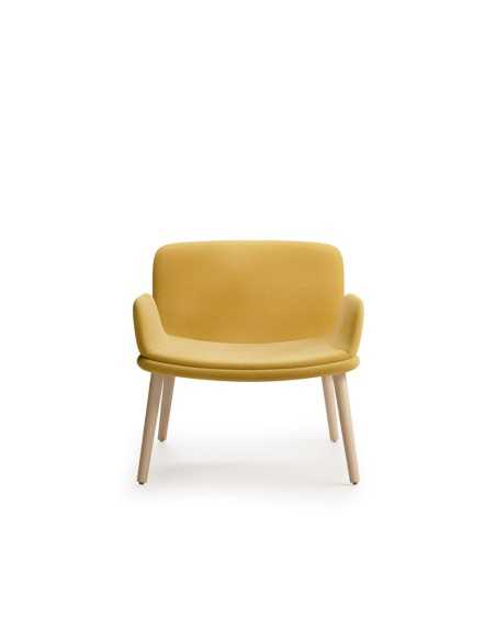 BUTACA GLOVE LOUNGE DE ESPATTIO