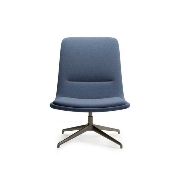 BUTACA GLOVE LOUNGE DE ESPATTIO