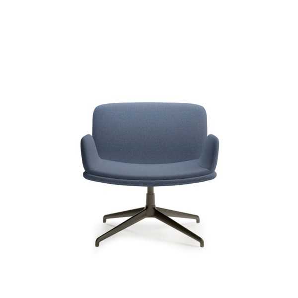 BUTACA GLOVE LOUNGE DE ESPATTIO