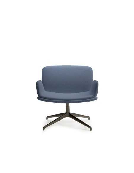 BUTACA GLOVE LOUNGE DE ESPATTIO