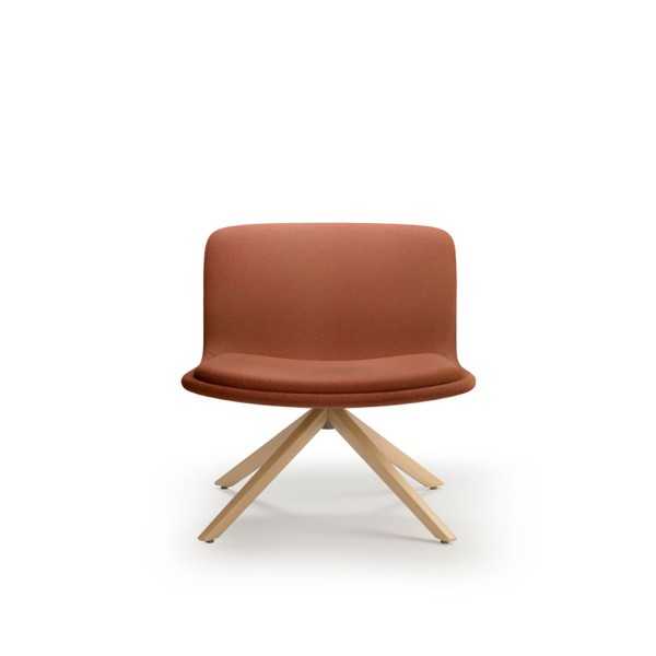 BUTACA GLOVE LOUNGE DE ESPATTIO