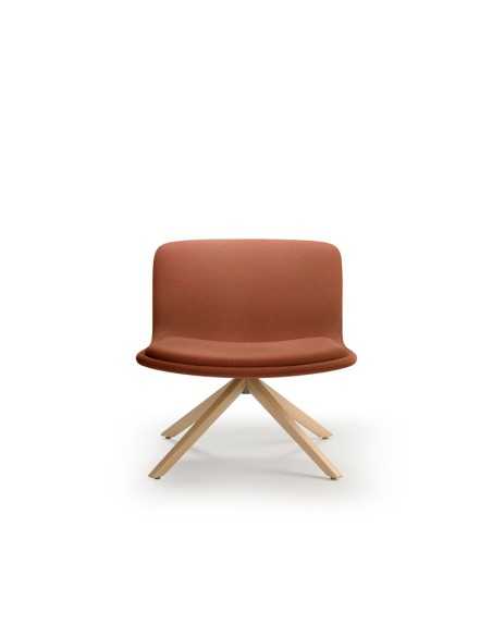 BUTACA GLOVE LOUNGE DE ESPATTIO