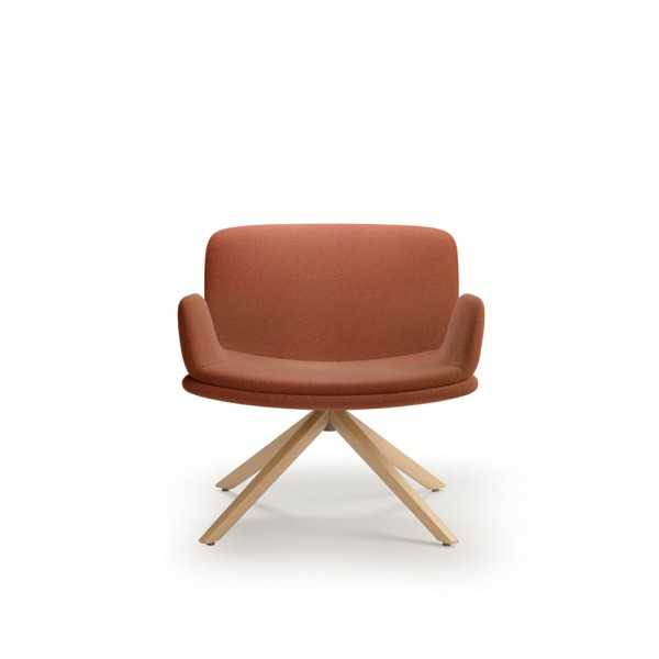 BUTACA GLOVE LOUNGE DE ESPATTIO