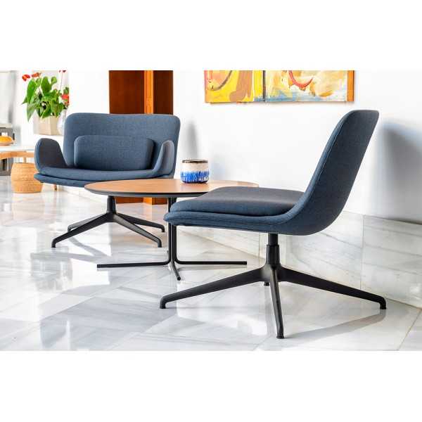 BUTACA GLOVE LOUNGE DE ESPATTIO