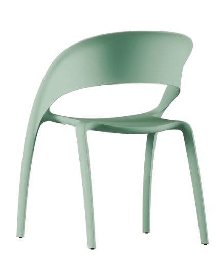 SILLA BEE DE ACTIU