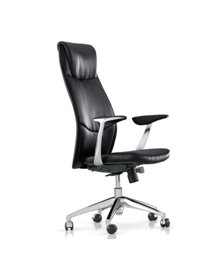 SILLÓN VIC DE MOBEL LINEA 2
