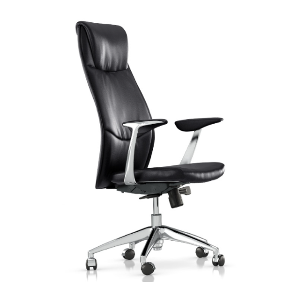 SILLÓN VIC DE MOBEL LINEA