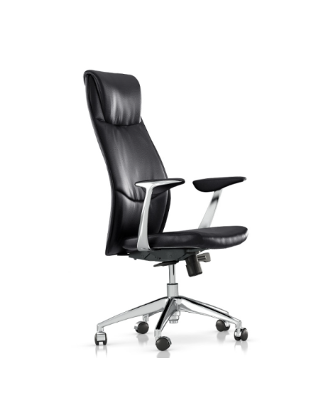 SILLÓN VIC DE MOBEL LINEA