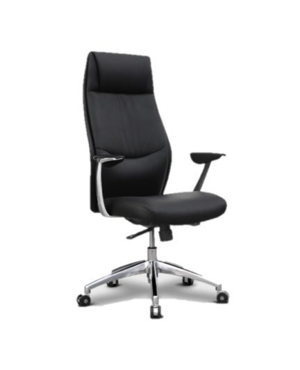 SILLÓN VIC DE MOBEL LINEA