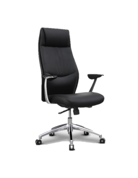 SILLÓN VIC DE MOBEL LINEA