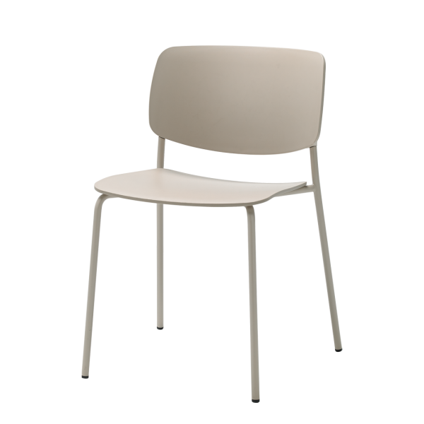 SILLA ARYN DE INCLASS