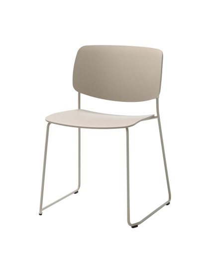 SILLA ARYN DE INCLASS