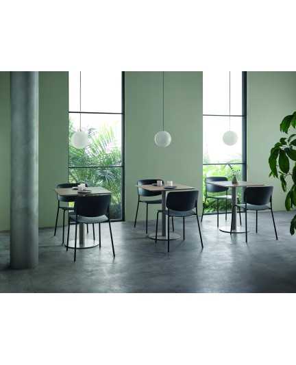 SILLA ARYN DE INCLASS 2