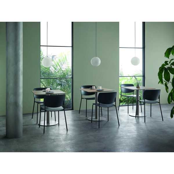 SILLA ARYN DE INCLASS