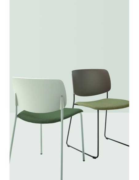 SILLA ARYN DE INCLASS