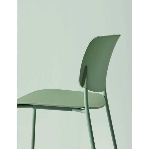 SILLA ARYN DE INCLASS