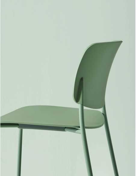 SILLA ARYN DE INCLASS