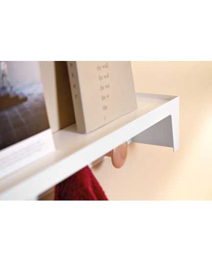 PERCHERO DE PARED BERGAMO DE MADE DESIGN 2