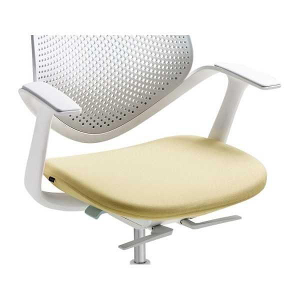 SILLA FLOW POLIPROPILENO DE FORMA5