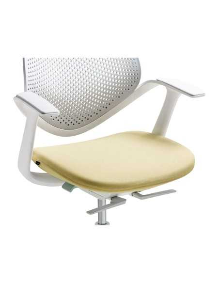 SILLA FLOW POLIPROPILENO DE FORMA5