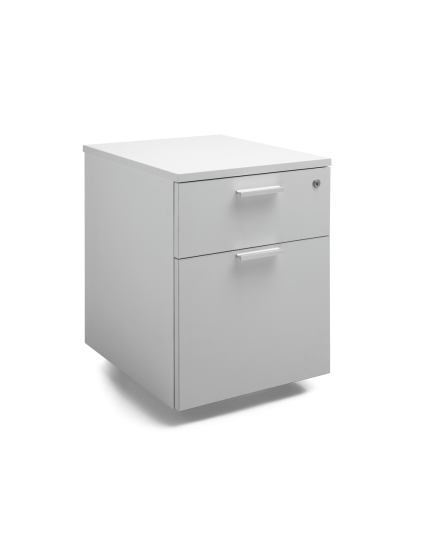 BUCK MELAMINA DE FORMA5
