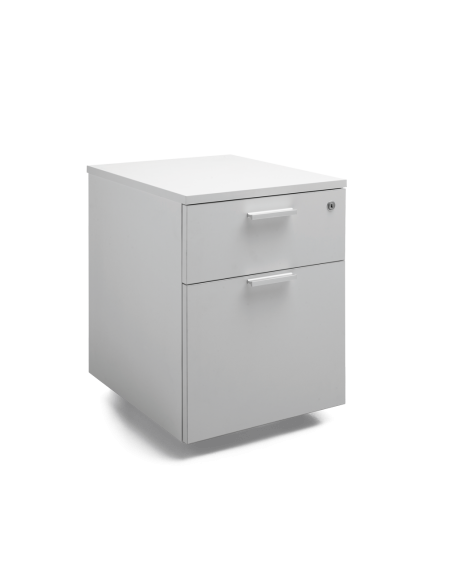 BUCK MELAMINA DE FORMA5