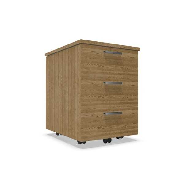 BUCK MELAMINA DE FORMA5