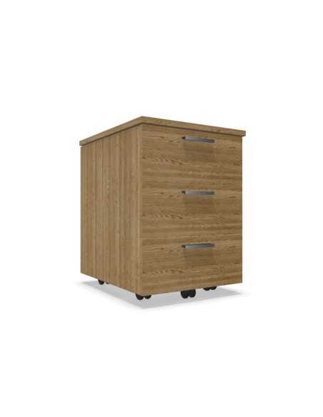 BUCK MELAMINA DE FORMA5