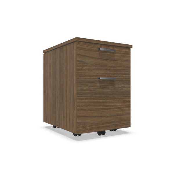 BUCK MELAMINA DE FORMA5