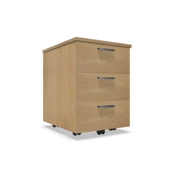 BUCK MELAMINA DE FORMA5