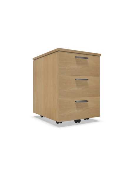 BUCK MELAMINA DE FORMA5