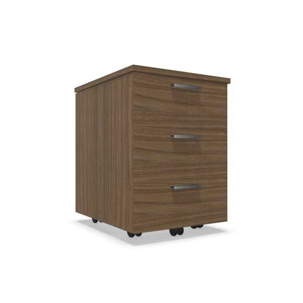 BUCK MELAMINA DE FORMA5