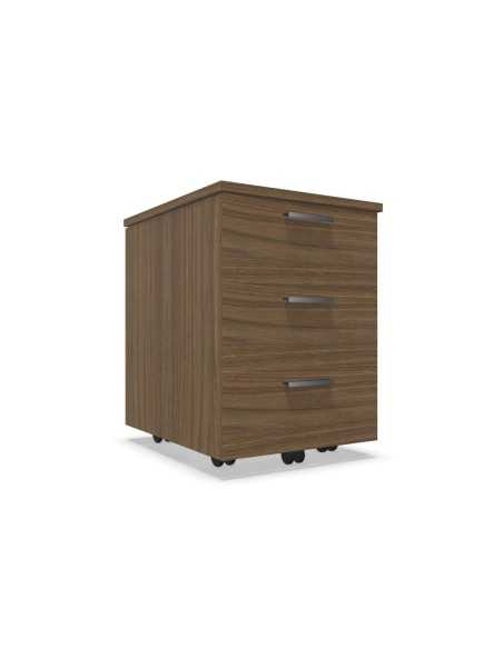 BUCK MELAMINA DE FORMA5