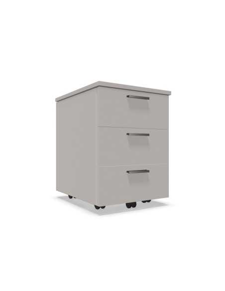 BUCK MELAMINA DE FORMA5