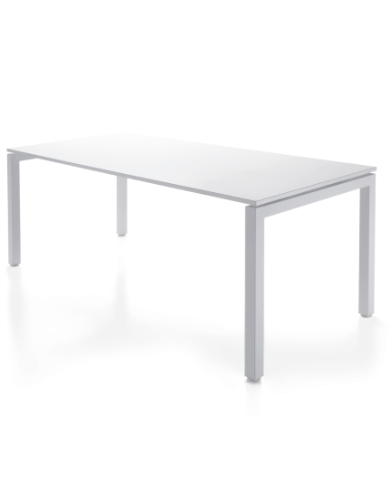MESA F25 DE FORMA5