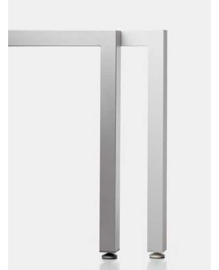 MESA F25 DE FORMA5 2