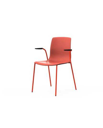 SILLA NOOM 50 DE ACTIU 2