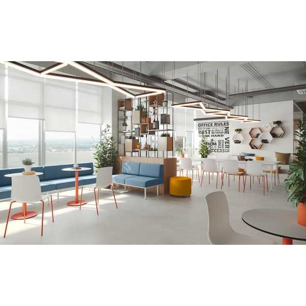 SILLA NOOM 50 DE ACTIU