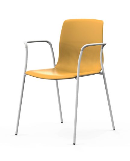SILLA NOOM 50 DE ACTIU