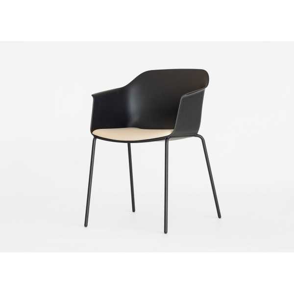 SILLA NOOM 60 DE ACTIU