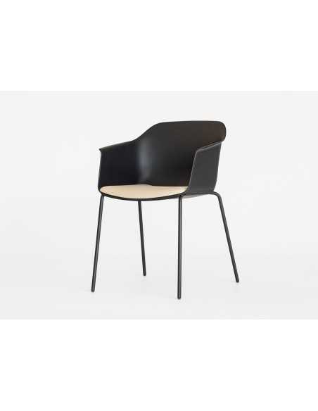 SILLA NOOM 60 DE ACTIU
