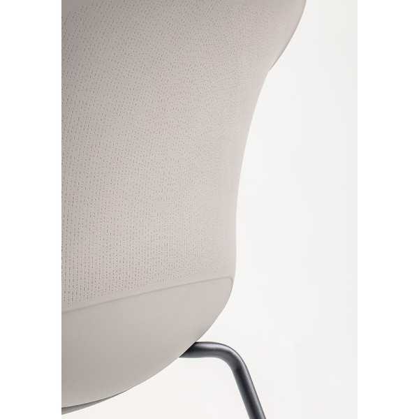 SILLA NOOM 60 DE ACTIU
