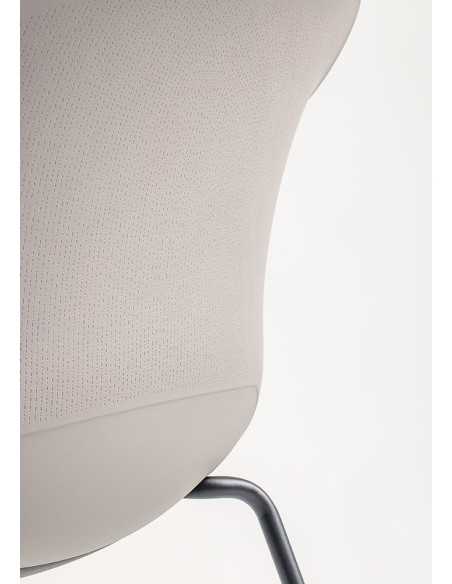 SILLA NOOM 60 DE ACTIU