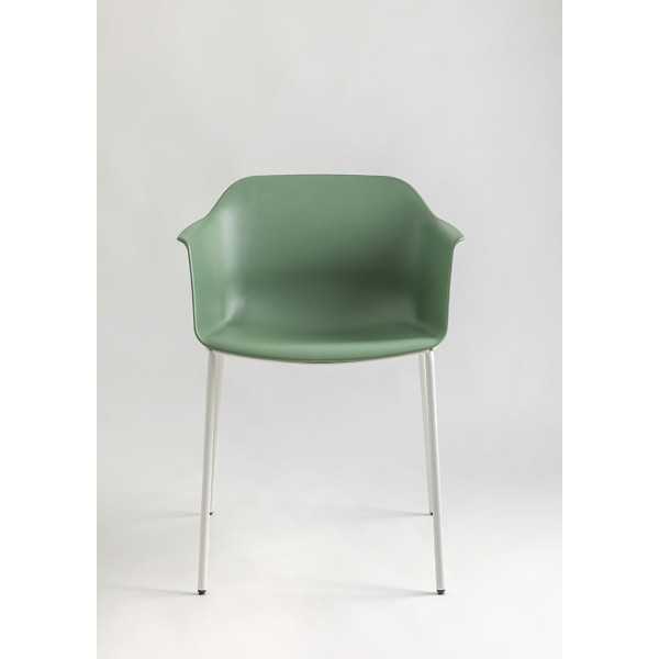 SILLA NOOM 60 DE ACTIU