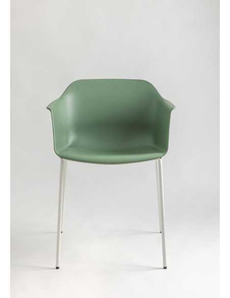 SILLA NOOM 60 DE ACTIU